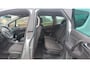 Opel Meriva 1.4 Turbo Business+ AIRCO BJ 2014