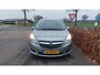 Opel Meriva 1.4 Turbo Business+ AIRCO BJ 2014