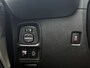 Toyota Aygo 1.0 VVT-i x-play | 1e Eigenaar | Dealeronderhouden | Apple Carplay / Android Auto | Camera | SL 6 Dion
