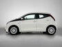 Toyota Aygo 1.0 VVT-i x-play | 1e Eigenaar | Dealeronderhouden | Apple Carplay / Android Auto | Camera |