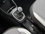 Toyota Aygo 1.0 VVT-i x-play | 1e Eigenaar | Dealeronderhouden | Apple Carplay / Android Auto | Camera | SL 6 Dion