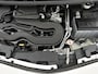 Toyota Aygo 1.0 VVT-i x-play | 1e Eigenaar | Dealeronderhouden | Apple Carplay / Android Auto | Camera |