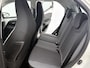 Toyota Aygo 1.0 VVT-i x-play | 1e Eigenaar | Dealeronderhouden | Apple Carplay / Android Auto | Camera |