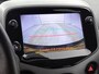 Toyota Aygo 1.0 VVT-i x-play | 1e Eigenaar | Dealeronderhouden | Apple Carplay / Android Auto | Camera |