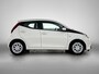 Toyota Aygo 1.0 VVT-i x-play | 1e Eigenaar | Dealeronderhouden | Apple Carplay / Android Auto | Camera | SL 6 Dion