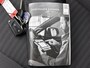 Toyota Aygo 1.0 VVT-i x-play | 1e Eigenaar | Dealeronderhouden | Apple Carplay / Android Auto | Camera |