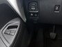 Toyota Aygo 1.0 VVT-i x-play | 1e Eigenaar | Dealeronderhouden | Apple Carplay / Android Auto | Camera |