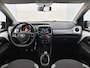 Toyota Aygo 1.0 VVT-i x-play | 1e Eigenaar | Dealeronderhouden | Apple Carplay / Android Auto | Camera |