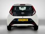 Toyota Aygo 1.0 VVT-i x-play | 1e Eigenaar | Dealeronderhouden | Apple Carplay / Android Auto | Camera | SL 6 Dion