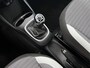 Toyota Aygo 1.0 VVT-i x-play | 1e Eigenaar | Dealeronderhouden | Apple Carplay / Android Auto | Camera |