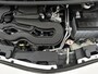 Toyota Aygo 1.0 VVT-i x-play | 1e Eigenaar | Dealeronderhouden | Apple Carplay / Android Auto | Camera | SL 6 Dion