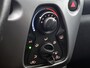 Toyota Aygo 1.0 VVT-i x-play | 1e Eigenaar | Dealeronderhouden | Apple Carplay / Android Auto | Camera | SL 6 Dion