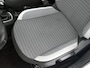 Toyota Aygo 1.0 VVT-i x-play | 1e Eigenaar | Dealeronderhouden | Apple Carplay / Android Auto | Camera | SL 6 Dion