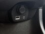 Toyota Aygo 1.0 VVT-i x-play | 1e Eigenaar | Dealeronderhouden | Apple Carplay / Android Auto | Camera |
