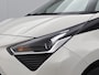 Toyota Aygo 1.0 VVT-i x-play | 1e Eigenaar | Dealeronderhouden | Apple Carplay / Android Auto | Camera | SL 6 Dion