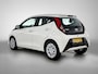 Toyota Aygo 1.0 VVT-i x-play | 1e Eigenaar | Dealeronderhouden | Apple Carplay / Android Auto | Camera | SL 6 Dion