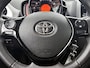 Toyota Aygo 1.0 VVT-i x-play | 1e Eigenaar | Dealeronderhouden | Apple Carplay / Android Auto | Camera | SL 6 Dion
