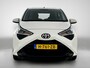 Toyota Aygo 1.0 VVT-i x-play | 1e Eigenaar | Dealeronderhouden | Apple Carplay / Android Auto | Camera | SL 6 Dion