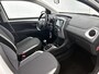 Toyota Aygo 1.0 VVT-i x-play | 1e Eigenaar | Dealeronderhouden | Apple Carplay / Android Auto | Camera |
