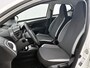 Toyota Aygo 1.0 VVT-i x-play | 1e Eigenaar | Dealeronderhouden | Apple Carplay / Android Auto | Camera |