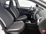 Toyota Aygo 1.0 VVT-i x-play | 1e Eigenaar | Dealeronderhouden | Apple Carplay / Android Auto | Camera | SL 6 Dion