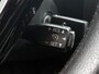 Toyota Aygo 1.0 VVT-i x-play | 1e Eigenaar | Dealeronderhouden | Apple Carplay / Android Auto | Camera | SL 6 Dion