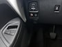 Toyota Aygo 1.0 VVT-i x-play | 1e Eigenaar | Dealeronderhouden | Apple Carplay / Android Auto | Camera | SL 6 Dion