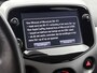 Toyota Aygo 1.0 VVT-i x-play | 1e Eigenaar | Dealeronderhouden | Apple Carplay / Android Auto | Camera | SL 6 Dion