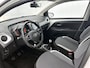 Toyota Aygo 1.0 VVT-i x-play | 1e Eigenaar | Dealeronderhouden | Apple Carplay / Android Auto | Camera | SL 6 Dion
