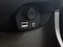Toyota Aygo 1.0 VVT-i x-play | 1e Eigenaar | Dealeronderhouden | Apple Carplay / Android Auto | Camera | SL 6 Dion