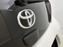 Toyota Aygo 1.0 VVT-i x-play | 1e Eigenaar | Dealeronderhouden | Apple Carplay / Android Auto | Camera | SL 6 Dion