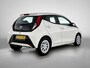 Toyota Aygo 1.0 VVT-i x-play | 1e Eigenaar | Dealeronderhouden | Apple Carplay / Android Auto | Camera |
