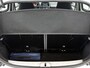 Toyota Aygo 1.0 VVT-i x-play | 1e Eigenaar | Dealeronderhouden | Apple Carplay / Android Auto | Camera |