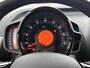Toyota Aygo 1.0 VVT-i x-play | 1e Eigenaar | Dealeronderhouden | Apple Carplay / Android Auto | Camera |
