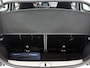 Toyota Aygo 1.0 VVT-i x-play | 1e Eigenaar | Dealeronderhouden | Apple Carplay / Android Auto | Camera | SL 6 Dion
