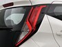 Toyota Aygo 1.0 VVT-i x-play | 1e Eigenaar | Dealeronderhouden | Apple Carplay / Android Auto | Camera | SL 6 Dion