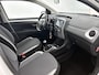 Toyota Aygo 1.0 VVT-i x-play | 1e Eigenaar | Dealeronderhouden | Apple Carplay / Android Auto | Camera | SL 6 Dion