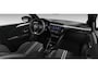 Opel Corsa 1.2 Turbo Hybrid Ultimate | NIEUWE VOORRAAD | 145PK | AUTOMAAT | HYBRID | Stuur & Stoelverwarming | Keyless Entry | Masssage Functie Bestuurderstoel | Navigatie