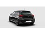 Opel Corsa 1.2 Turbo Hybrid Ultimate | NIEUWE VOORRAAD | 145PK | AUTOMAAT | HYBRID | Stuur & Stoelverwarming | Keyless Entry | Masssage Functie Bestuurderstoel | Navigatie
