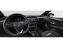 Opel Corsa 1.2 Turbo Hybrid Ultimate | NIEUWE VOORRAAD | 145PK | AUTOMAAT | HYBRID | Stuur & Stoelverwarming | Keyless Entry | Masssage Functie Bestuurderstoel | Navigatie