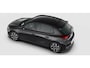 Opel Corsa 1.2 Turbo Hybrid Ultimate | NIEUWE VOORRAAD | 145PK | AUTOMAAT | HYBRID | Stuur & Stoelverwarming | Keyless Entry | Masssage Functie Bestuurderstoel | Navigatie