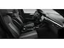Opel Corsa 1.2 Turbo Hybrid Ultimate | NIEUWE VOORRAAD | 145PK | AUTOMAAT | HYBRID | Stuur & Stoelverwarming | Keyless Entry | Masssage Functie Bestuurderstoel | Navigatie