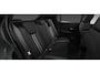 Opel Corsa 1.2 Turbo Hybrid Ultimate | NIEUWE VOORRAAD | 145PK | AUTOMAAT | HYBRID | Stuur & Stoelverwarming | Keyless Entry | Masssage Functie Bestuurderstoel | Navigatie