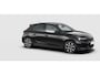 Opel Corsa 1.2 Turbo Hybrid Ultimate | NIEUWE VOORRAAD | 145PK | AUTOMAAT | HYBRID | Stuur & Stoelverwarming | Keyless Entry | Masssage Functie Bestuurderstoel | Navigatie