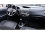 Hyundai i20 1.2i i-Motion Airco Usb Lmv Pdc