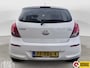 Hyundai i20 1.2i i-Motion Airco Usb Lmv Pdc