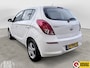 Hyundai i20 1.2i i-Motion Airco Usb Lmv Pdc