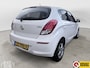 Hyundai i20 1.2i i-Motion Airco Usb Lmv Pdc