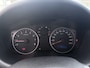 Hyundai i20 1.2i i-Motion Airco Usb Lmv Pdc