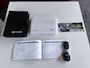 Hyundai i20 1.2i i-Motion Airco Usb Lmv Pdc